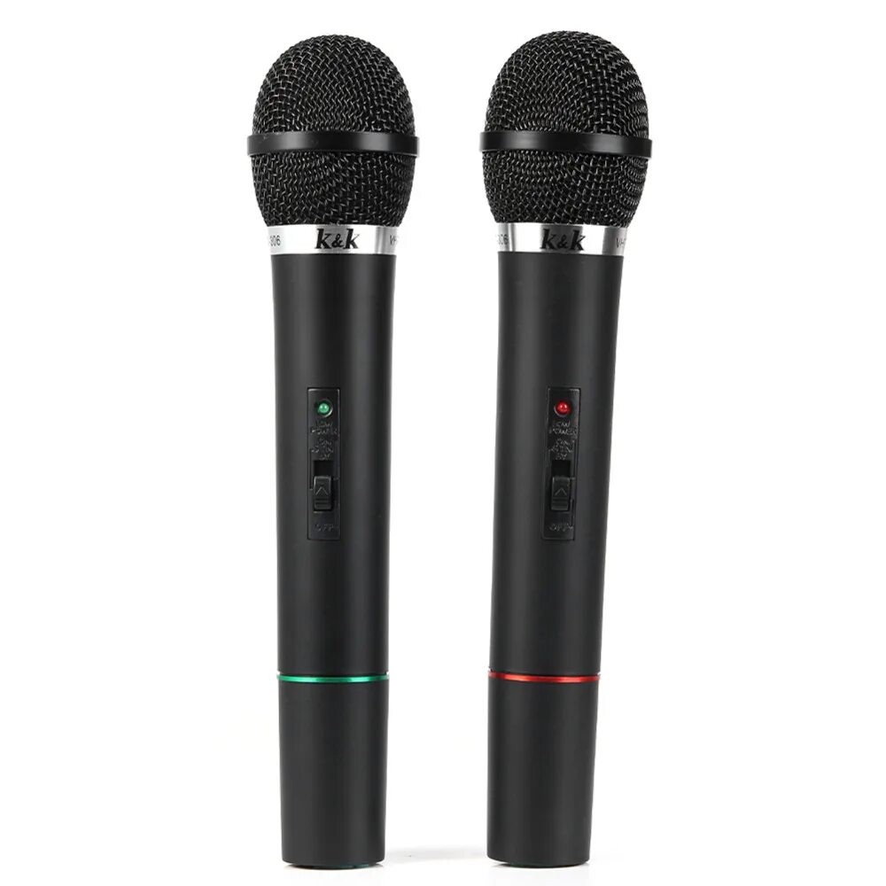Shure slx4, slx1 + slx2,. Микрофон (радиосистема сдвоенная) махин-99. Оригинальные беспроводные микрофоны. Оригинальные беспроводные микрофоны. Оригинальные беспроводные микрофоны.