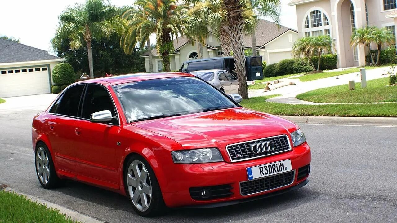 B6 b4 b9. Audi a4 b6. Audi a4 b6 2003. Audi a4 b6 Red. Audi a4 b6 2004.