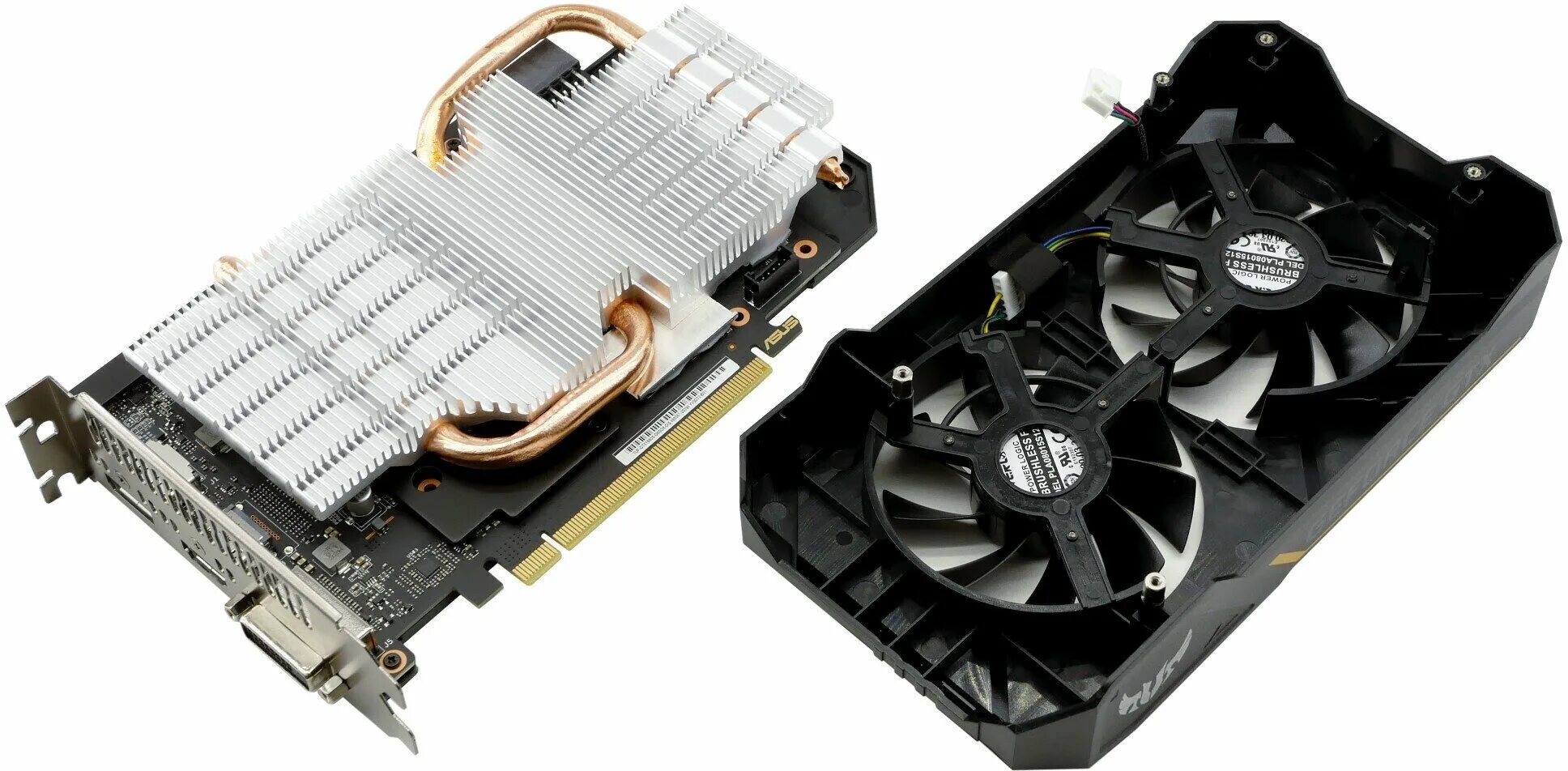 GTX 1660 ti ASUS TUF. ASUS TUF GTX 1660. ASUS GTX 1660 super. ASUS TUF GTX 1660 super.