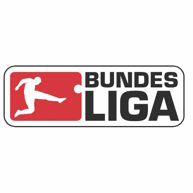 Bundes liga. Бундеслига эмблема. Бундеслига. Эмблема бундеслиги. Bundes liga.