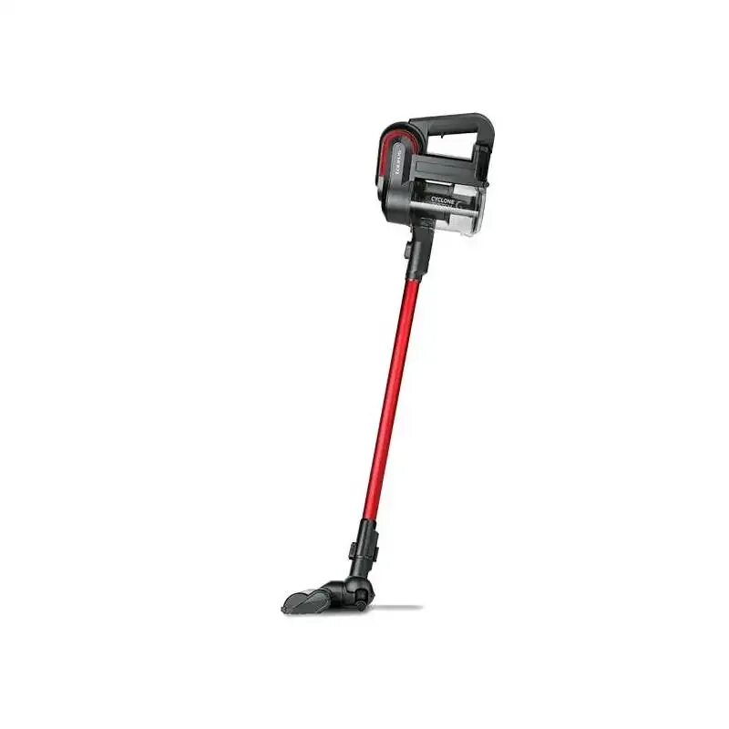 Ручной пылесос red. Пылесос lg палка. пылесос ultimate clean. taurus ideal lithium. пылесос greenworks.