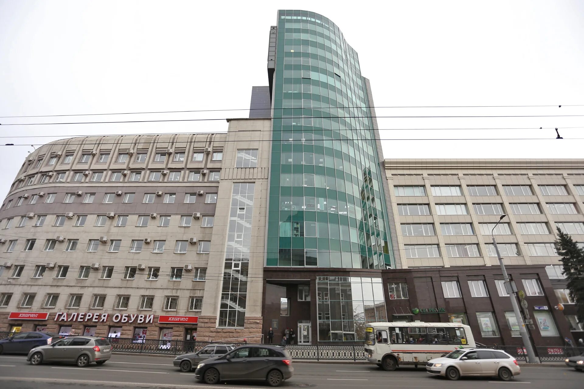 Бц урал плаза санкт-петербург. Бц урал плаза санкт-петербург. Урал плаза бизнес центр на васильевском уральская 19. Ул. Бизнес центр уральская.