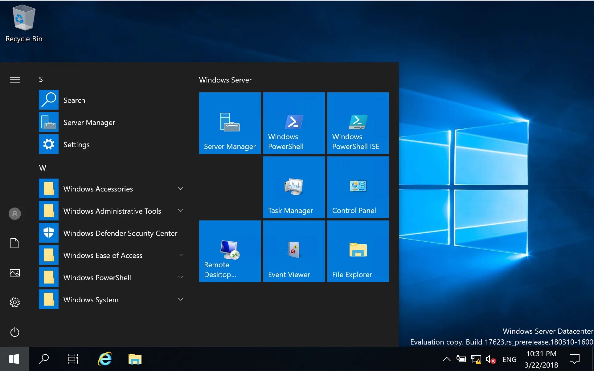 Windows server 2025 рабочий стол. Виндовс сервер 2019. windows server 2019 r2. сервер windows 2025. возможности windows server.