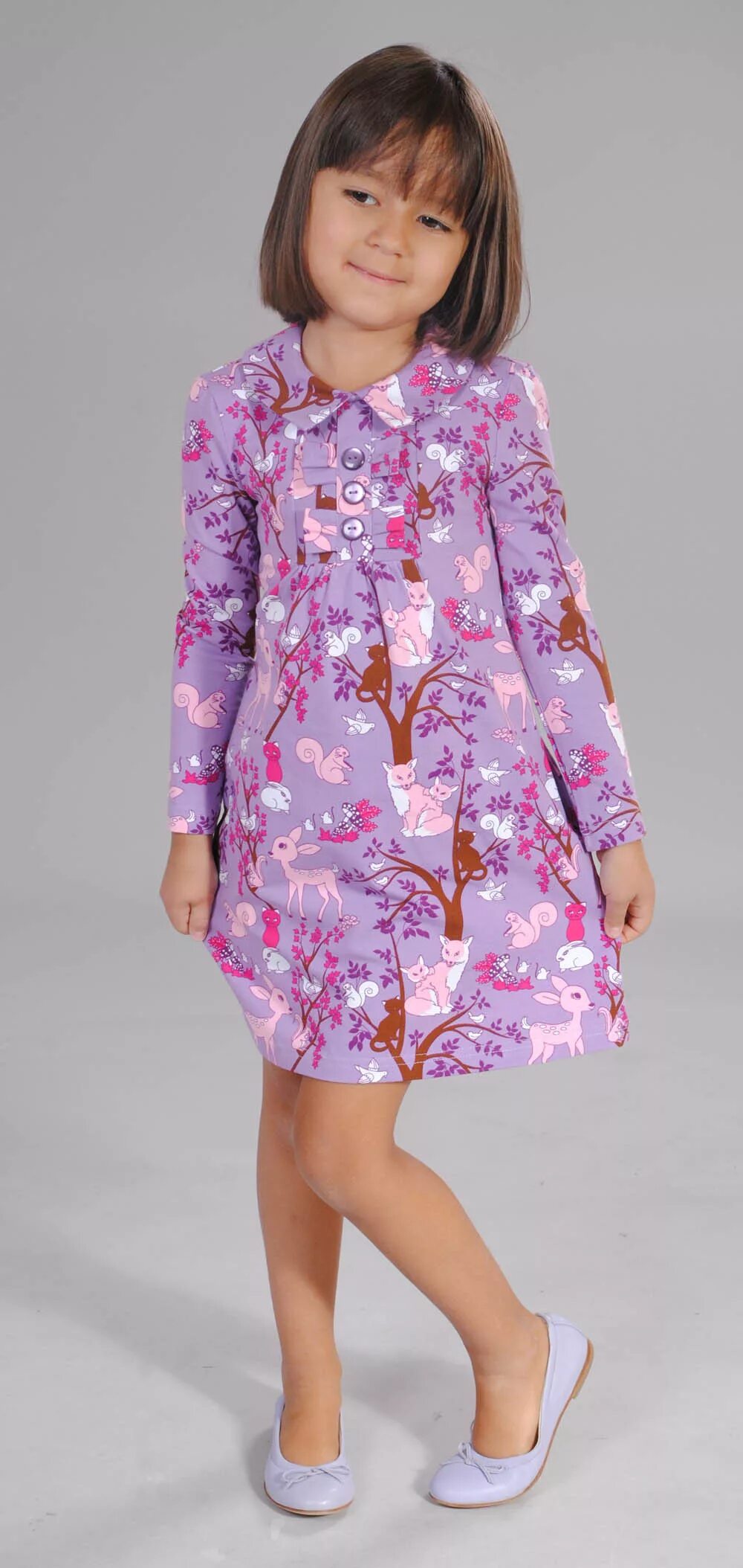 Магазин милашка сьюзи. Милашка сьюзи нарядные платья для девочек 4-5 лет. Милашка сьюзи платье. Милашка сьюзи детская. Плащ френч для девочки.