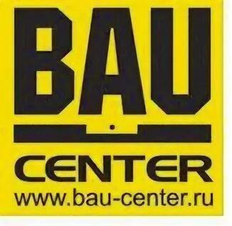 Бау каталог