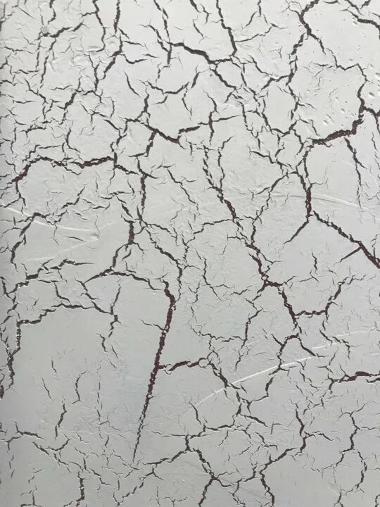 Растрескивание лака картины 8. Декоративная штукатурка трещины. Фактурная краска с трещинами. Кракелюр декоративная штукатурка. Растрескивание лака картины 8.
