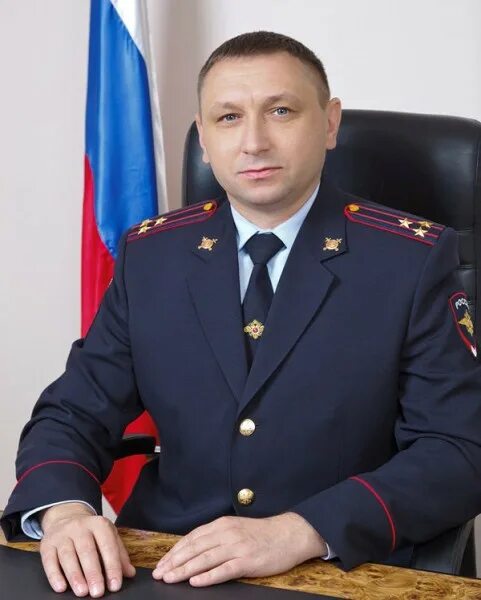 гу по г самара