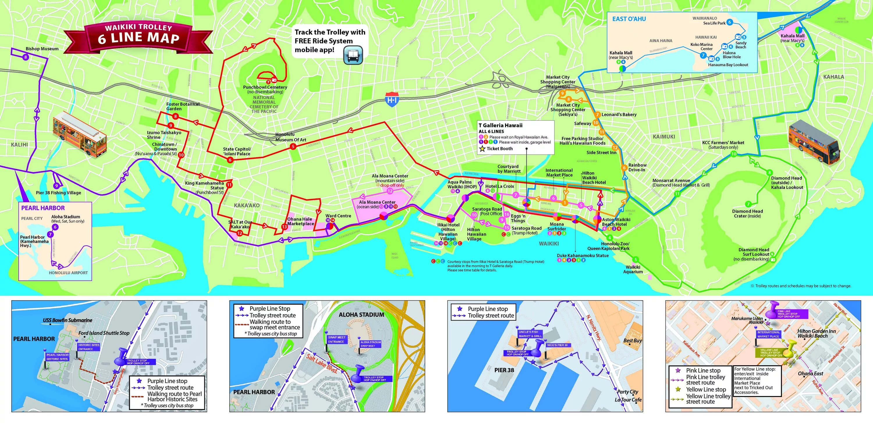 вайкики адреса магазинов на карте. вайкики в алании на карте. магазин вайкики в алании турция на карте. вайкики мармариса турция на карте. вайкики адреса магазинов на карте.