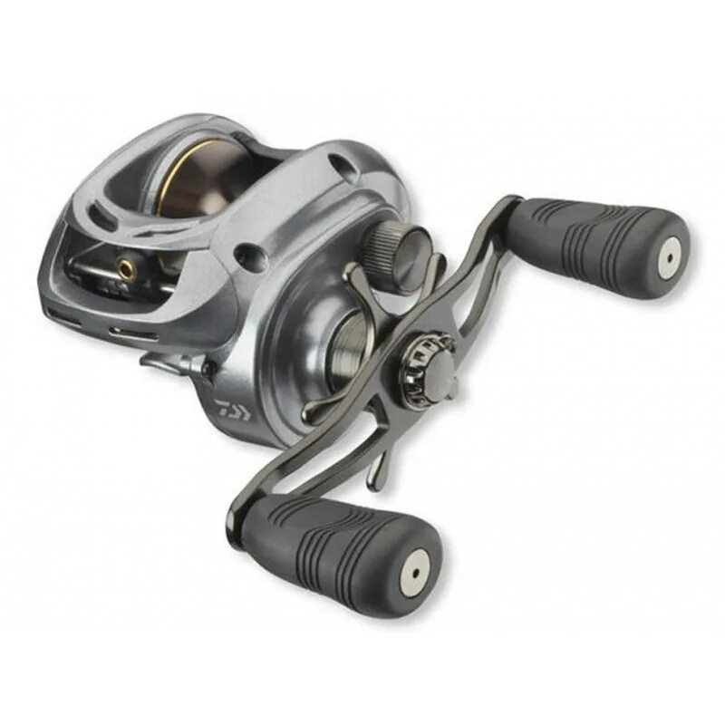 Daiwa tatula 300. Мультипликаторная катушка daiwa exceler. Мультипликаторная катушка daiwa. Daiwa мультипликаторные катушки. Daiwa мультипликаторные катушки.