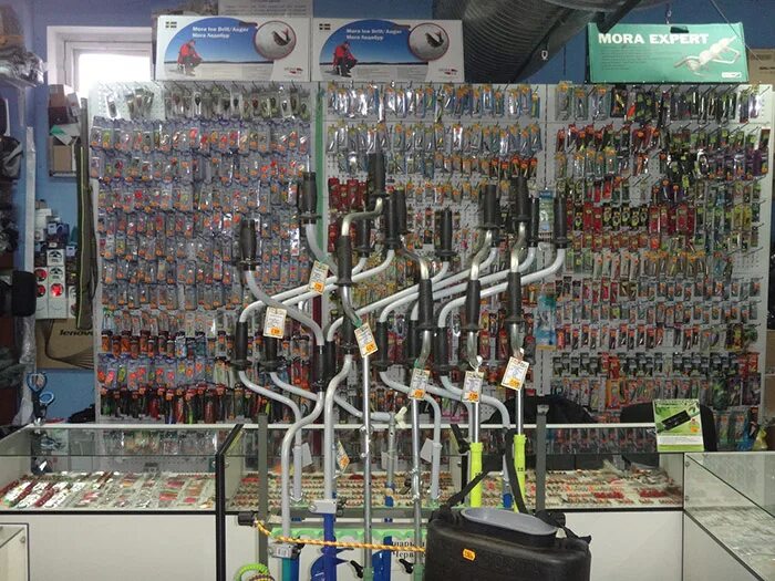 магазин днс юрга. разноторг новокузнецк. Dns юрга. товары в юрге. днс сервис юрга.