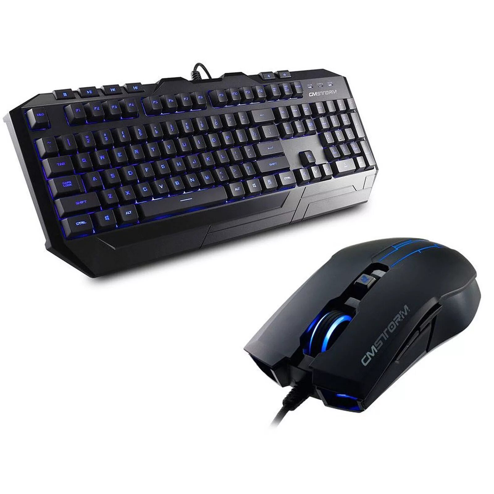 Набор клавиатура и мышь. Клавиатура cooler master devastator. клавиатура cm storm devastator. клавиатура+мышь coolermaster devastator combo. клавиатура cool master devastator mb24.
