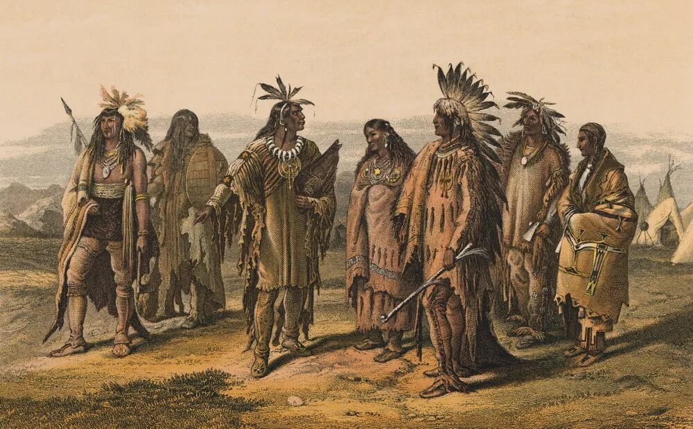 Коренные индейцы Северной Америки. Коренные жители Южной Америки индейцы. Древние индейцы Северной Америки. Народы Северной Америки индейцы.