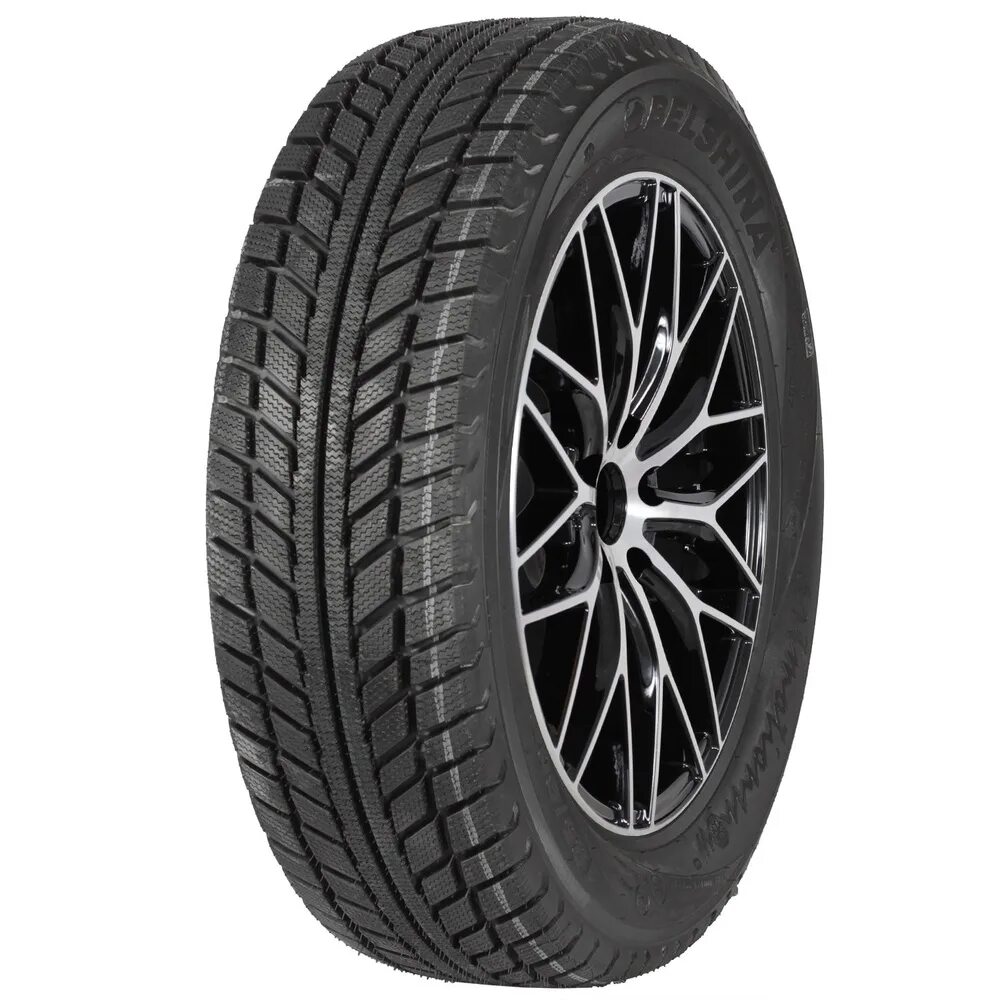 Ikon tyres 225 60 r17. Белшина Bel-357 ARTMOTIONSNOW r14 175/65 82t. Ling long Green-Max Winter Grip 2 265/50 r20 111t шип. Шина 185/65 r16 Cordiant Business CW-2. LINGLONG Green-Max Winter Grip SUV r18 255/55 109t шип XL.