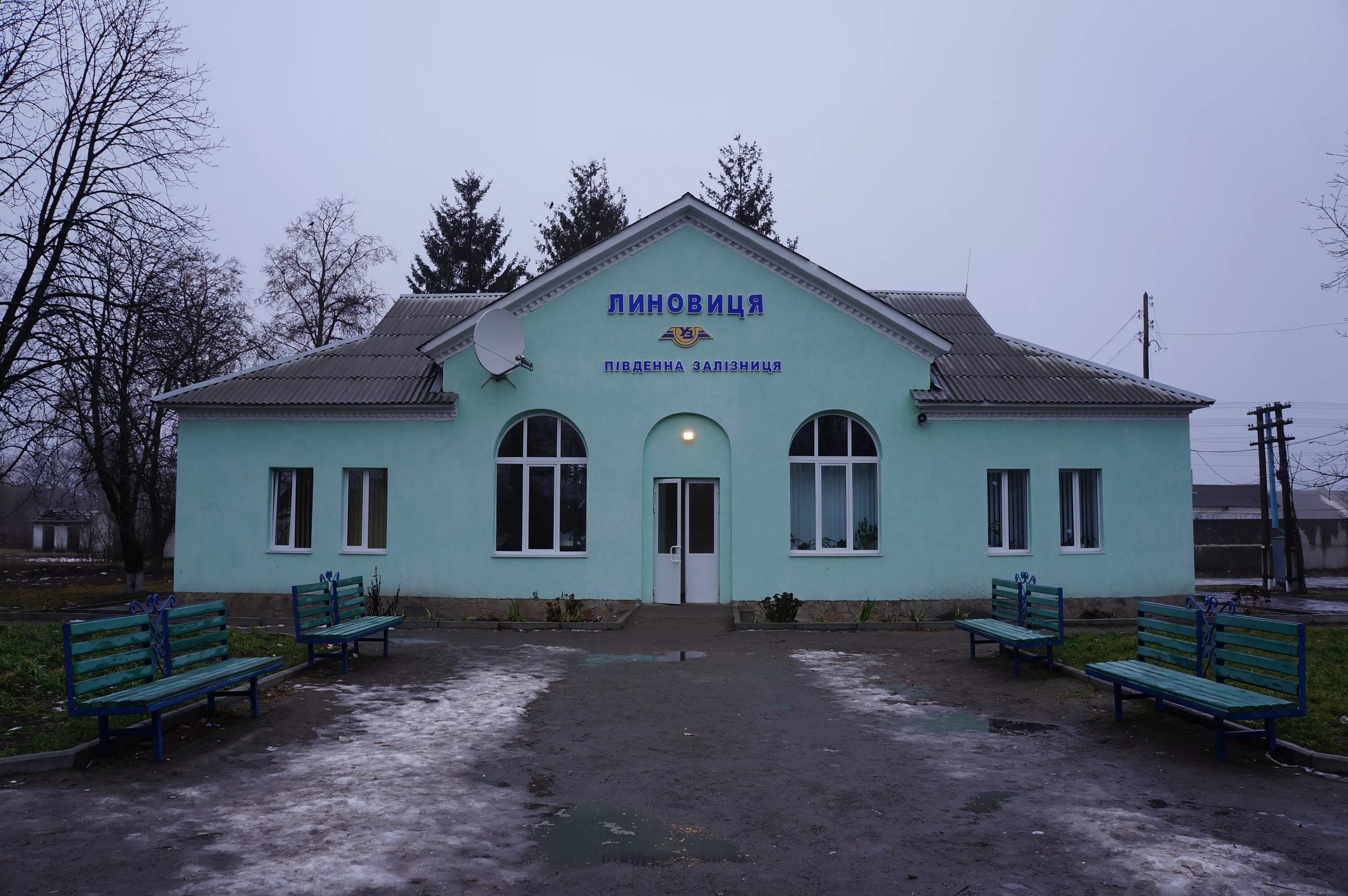 Посёлок черниговский краснодарский край. Куликовка черниговская область фото. Пос черниговская. Шпалорез апшеронский. Шпалорез апшеронский.