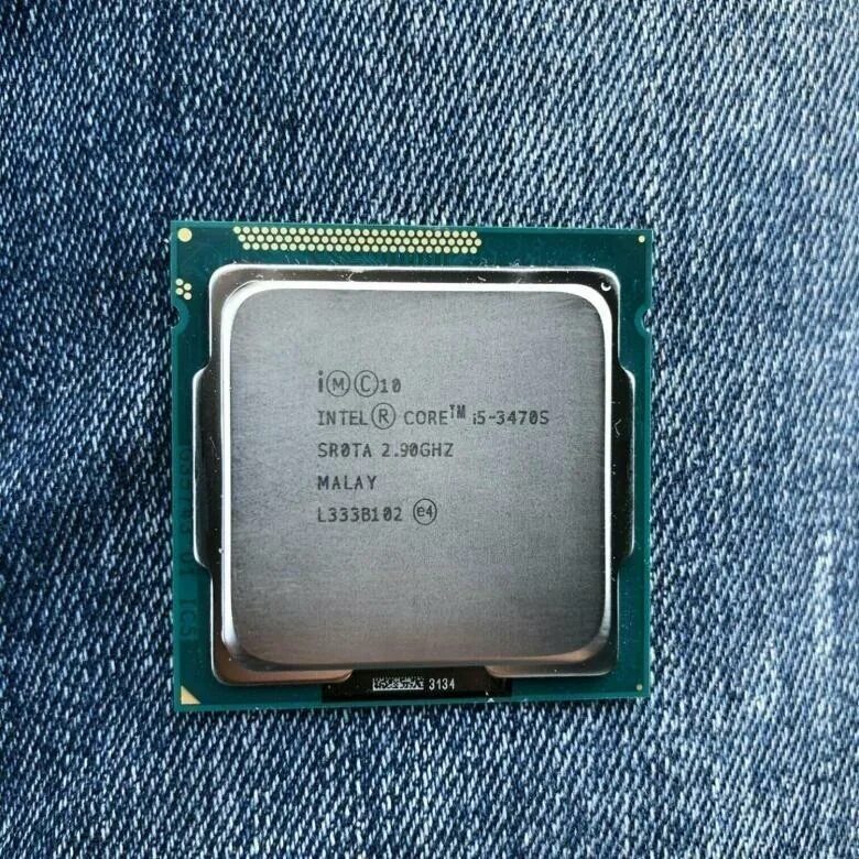 Процессор Intel Core i5 3470. Core i5-3470s. Intel Core i5 3470s. Intel Core i5 3470 lga1155.