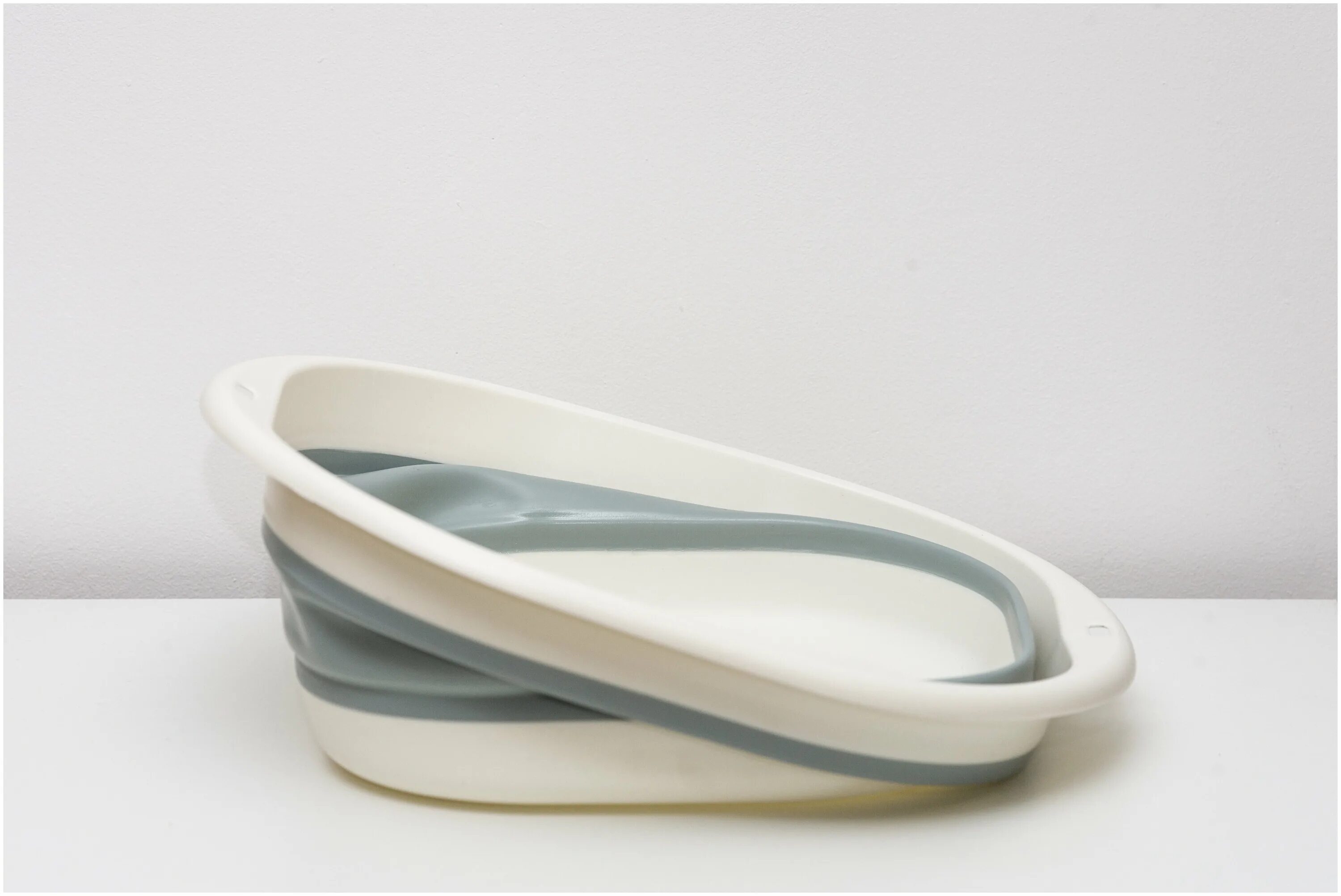 складной тазик для стирки силиконовый. валберис таз складной силиконовый. Celltix таз складной 24л. таз складной силиконовый. складной таз для стирки.