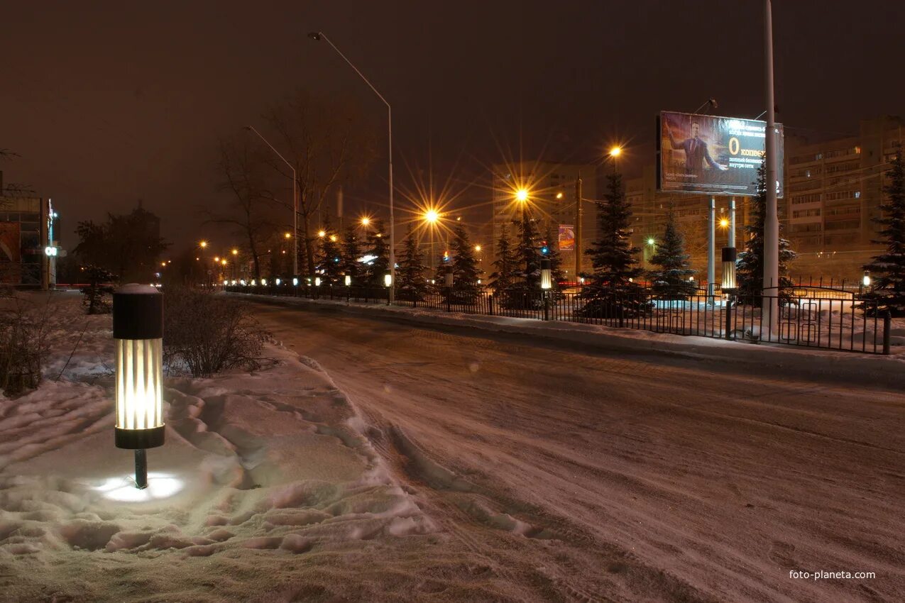 Проспекты г дзержинск. Дзержинск 2005. Площадь Дзержинского Дзержинск зимой. Дзержинск Нижегородской области зимой площадь Дзержинского. Современный Дзержинск.