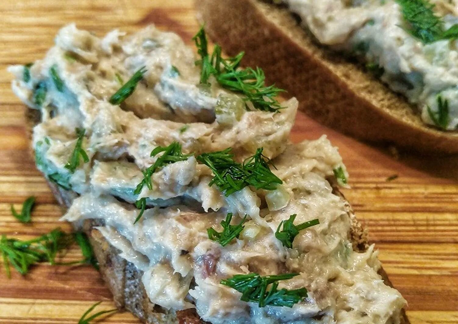 рыба скумбрия. со скумбрией. королевский рулет из скумбрии. селёдка малосольная сельдь скумбрия. со скумбрией.