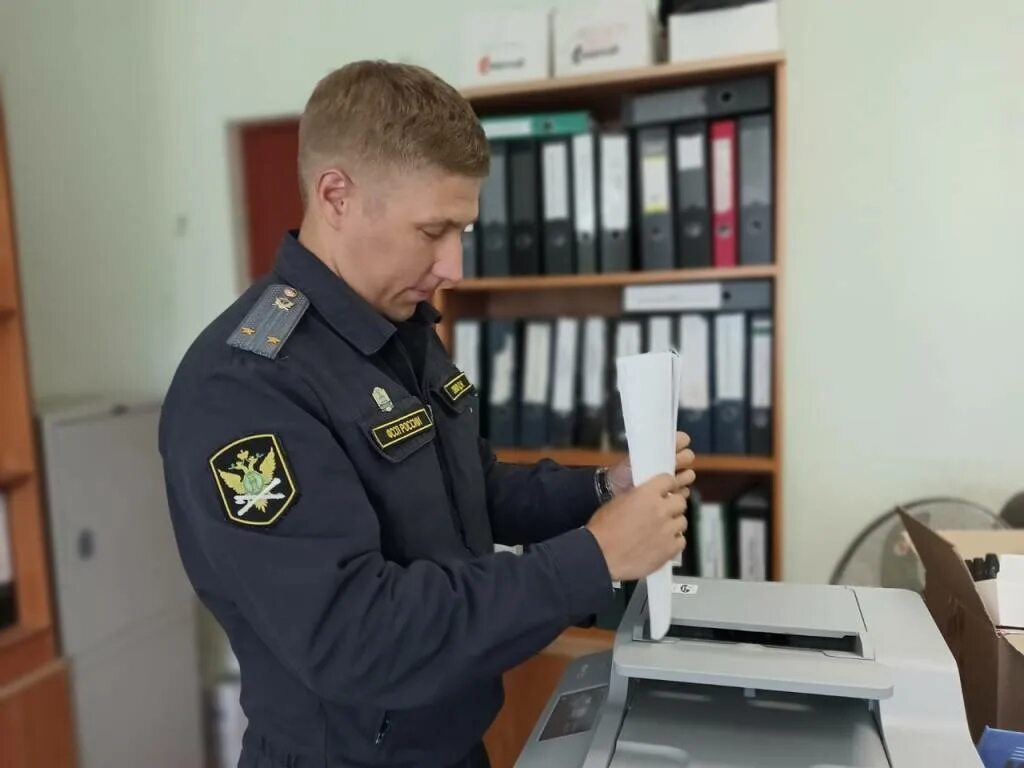 Судебные приставы москва. Приставы изъяли рентген. Убытки с приставов. Убытки с приставов. Убытки с приставов.