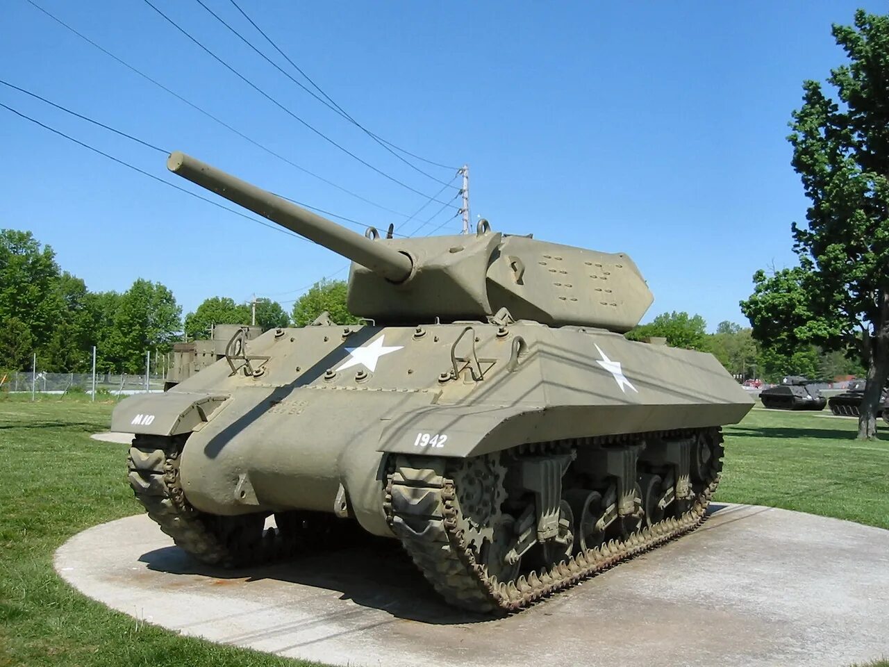 М10 танк. M10 GMC. M10 Wolverine танк. М10 Вольверин. Танк m10 booker