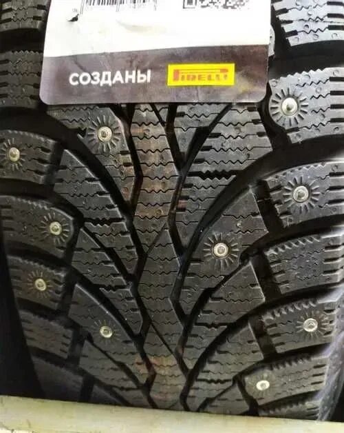 Formula 235/65r17 108t xl formula ice tl (шип. Formula ice 195/60 r15 88t. Pirelli formula ice 185/65 r15 88t. Формула айс кто производитель шин. ).