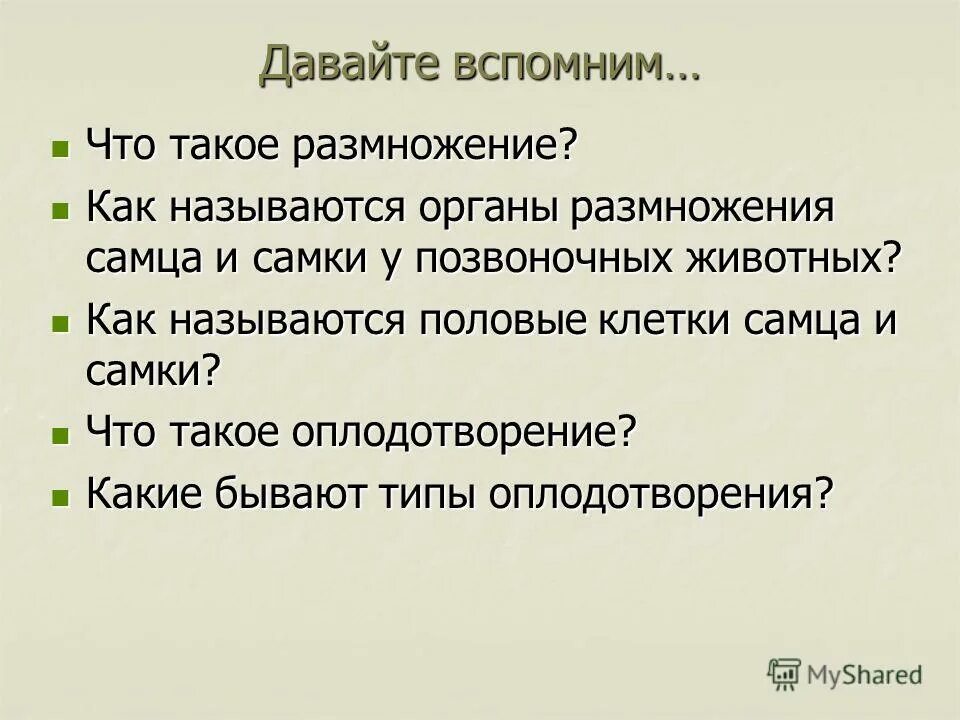 О смысле жизни есть выживать размножаться. Как люди поняли как размножаться. Как люди поняли как размножаться. Человеческое размножение. Этапы становления человека.