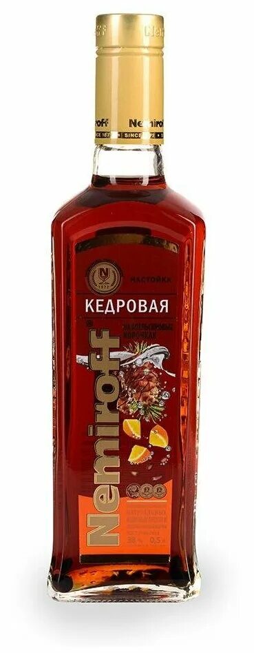 Немирофф настойка кедровая. Немирофф настойка кедровая на апельсиновых. Немирофф настойка кедровая на апельсиновых. Немирофф самогон кедровый. Настойка горькая немирофф кедровая.