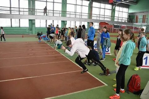 Зеленцова омск