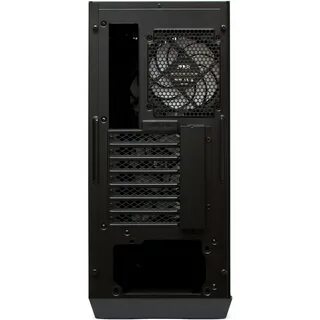 Корпус msi