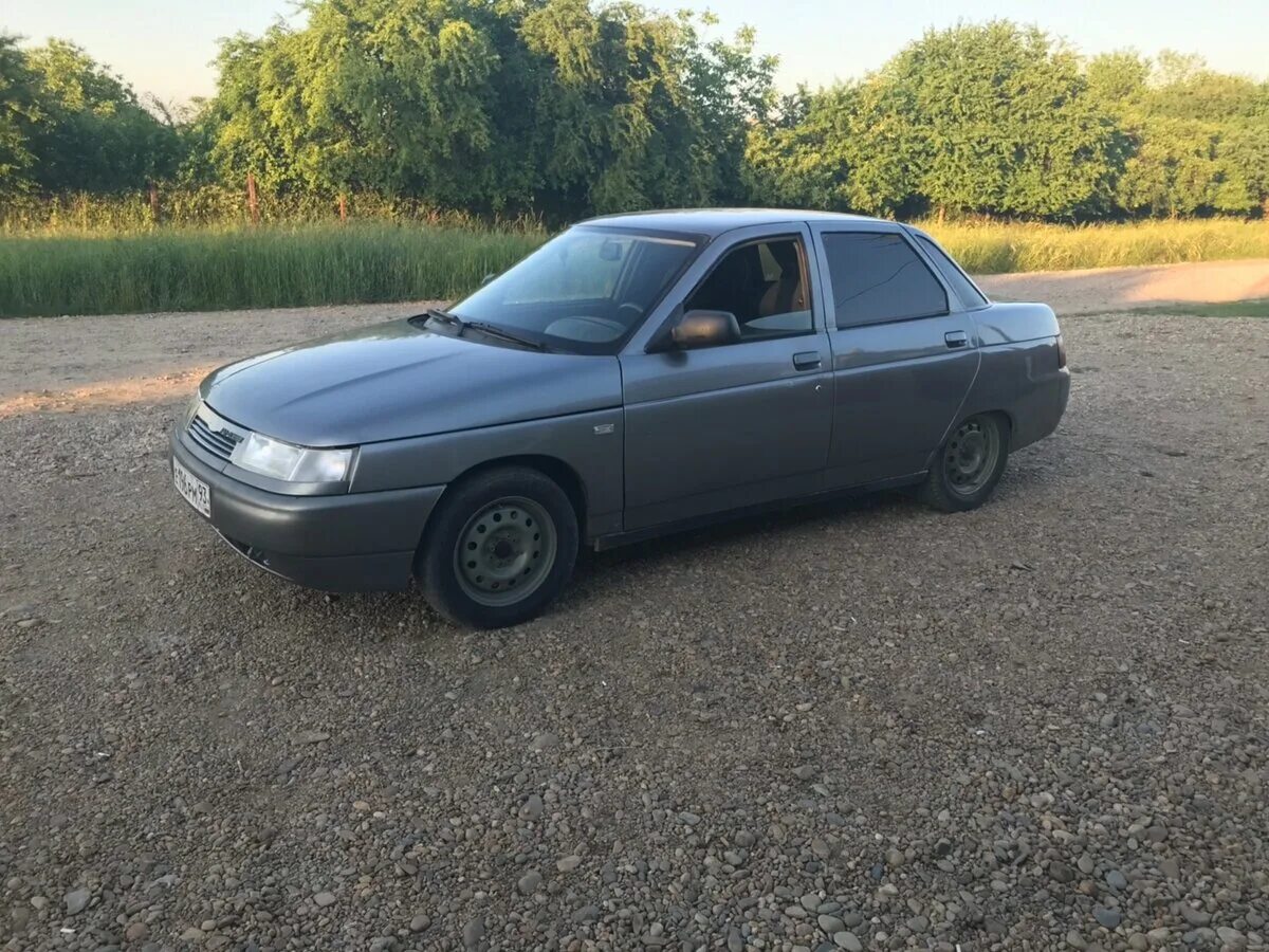 Авито майкоп с пробегом. Машины в Майкопе. Майкоп..автомобили..с пробегом. Авито Майкоп авто. Авито Майкоп авто с пробегом ВАЗ.