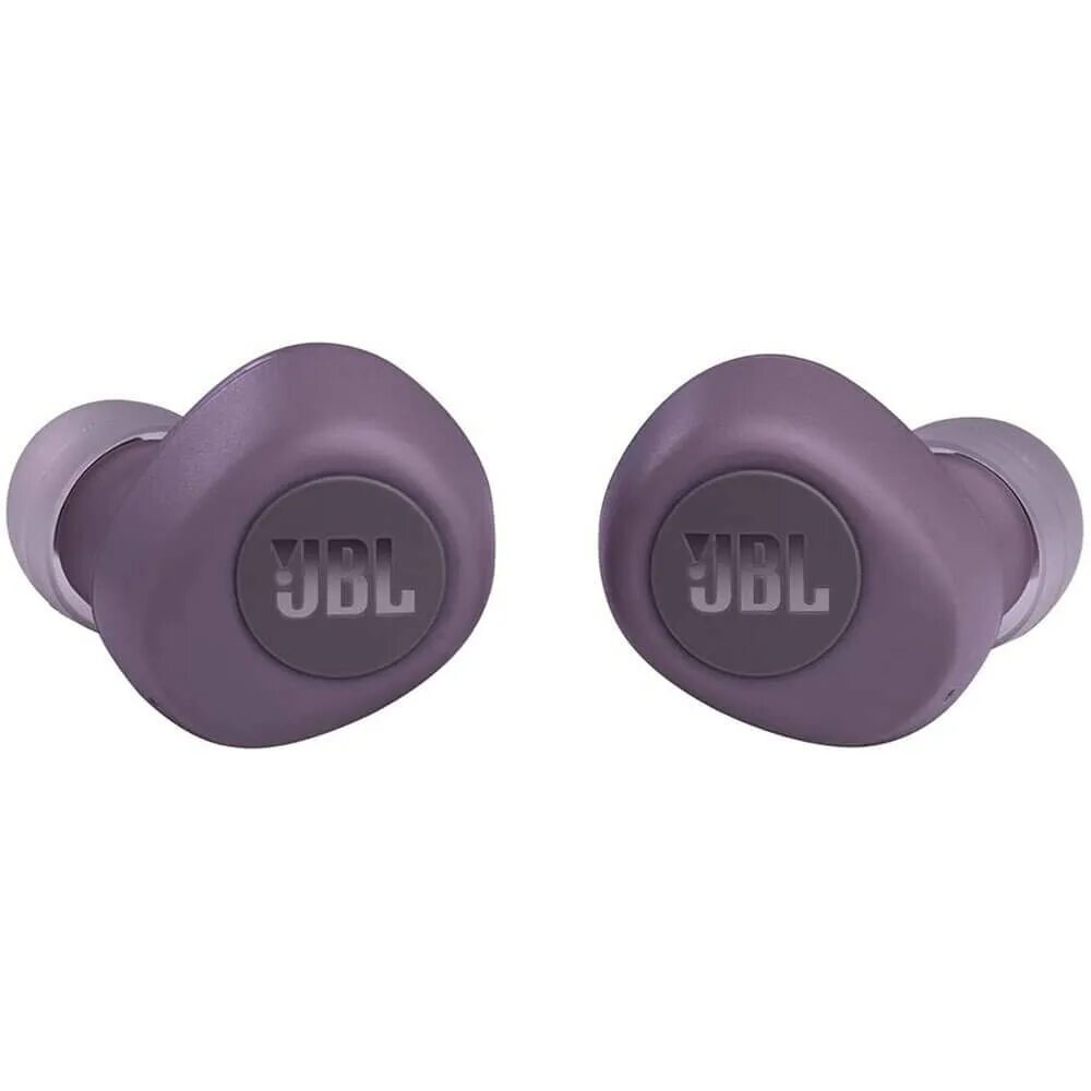 Наушники jbl vibe. Наушники true Wireless JBL Wave 100 Purple (jblw100twspur). JBL Wave 100tws. Наушники JBL Wave 100tws. Наушники JBL Wave 100.