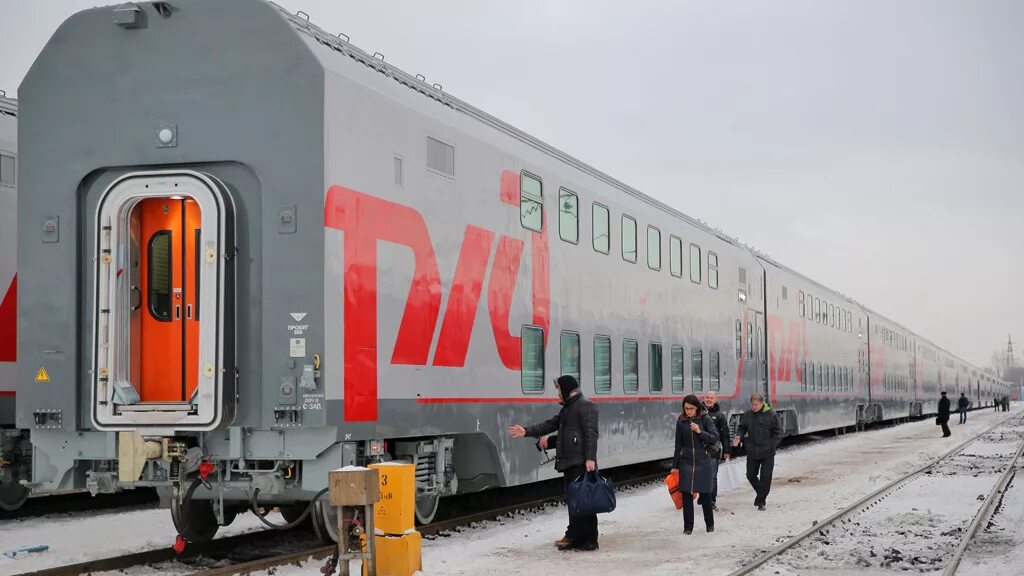 2х этажный поезд ржд св. Двухэтажный поезд ржд санкт петербург. 025г «италмас (двухэтажный состав)». Двухэтажный поезд ржд санкт петербург. Иван паристый поезд двухэтажный.