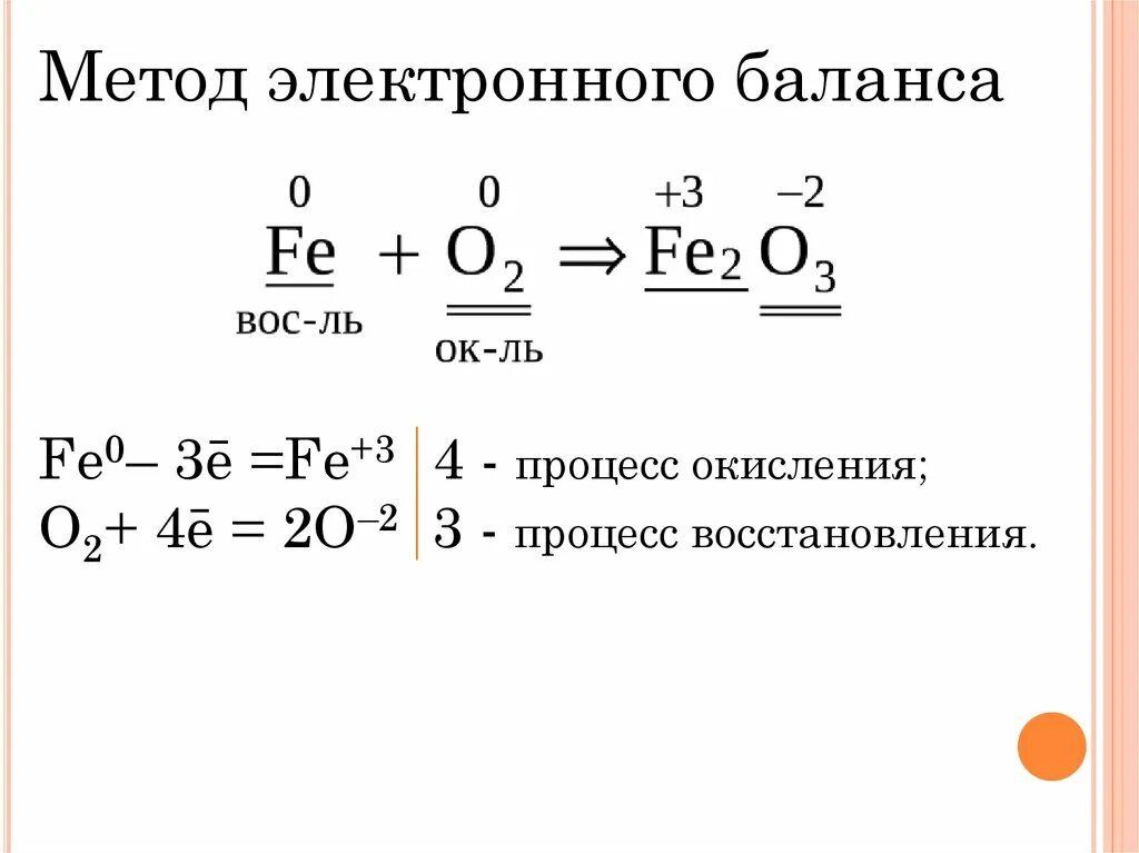 Полный электронный баланс. Уравнение реакции методом электронного баланса. Метод электронного баланса таблица. Уравнение методом электронного баланса. Пример метода электронного баланса.