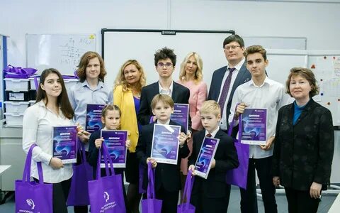 Институт экономики отзывы