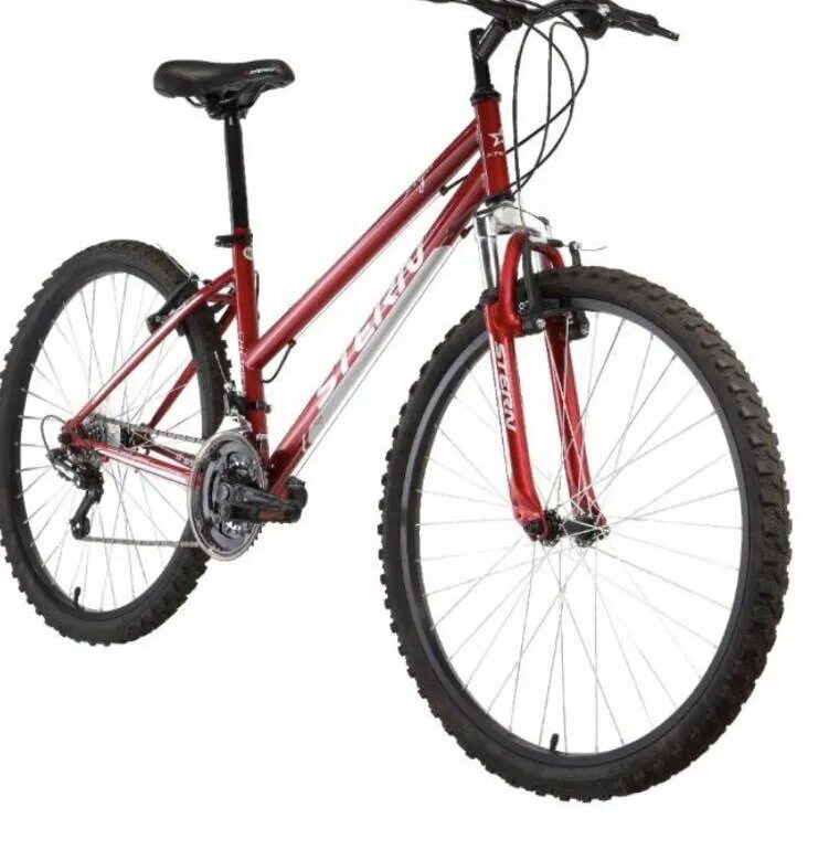 Алекса вега мачете. Алекса вега 2024. Алекса вега 2013. Vega 2013. Алекса вега менталист.