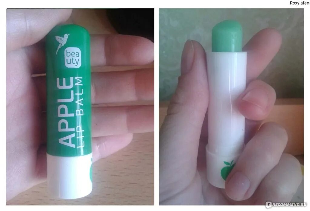 Бальзам д/губ "beauty visage" 3,6г омолаживающий коллагеновый new. Ok beauty бальзам для увеличения объема губ. Бальзам д/губ "beauty visage" 3,6г. Бальзам для губ бьюти отзывы. 6гр.