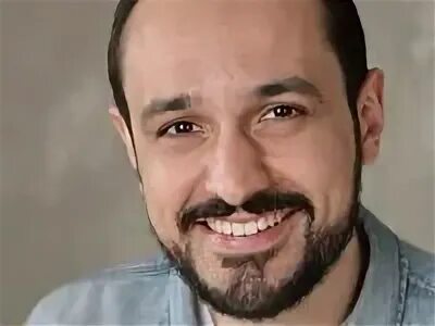 Имя актера мамедова 4. Актёр мамедов. Eldar mamedov. Имя актера мамедова 4. Имя актера мамедова 4.