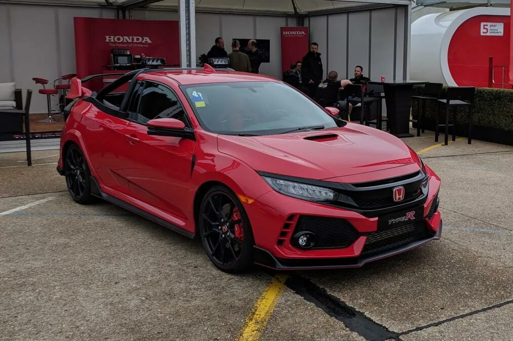 Honda Civic 10 Type r. Honda Civic Type r 2018 Red. Honda Type r 2018. Honda Civic 2017 Tuning.