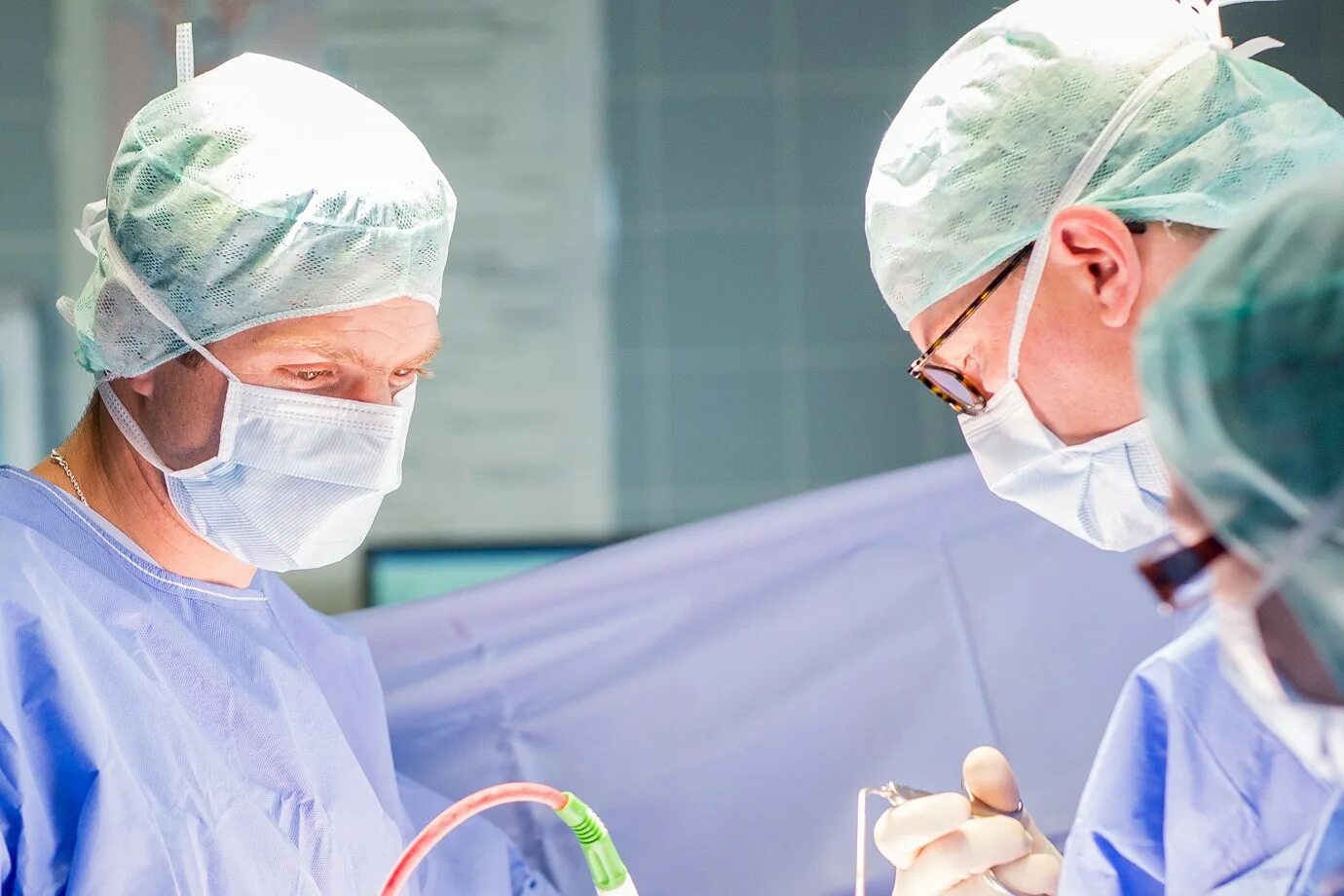 Торакальный хирург это и что лечит. Торакальный хирург это и что лечит. Торакальный хирург это и что лечит. Торакальный хирург это и что лечит. Торакальный хирург это и что лечит.