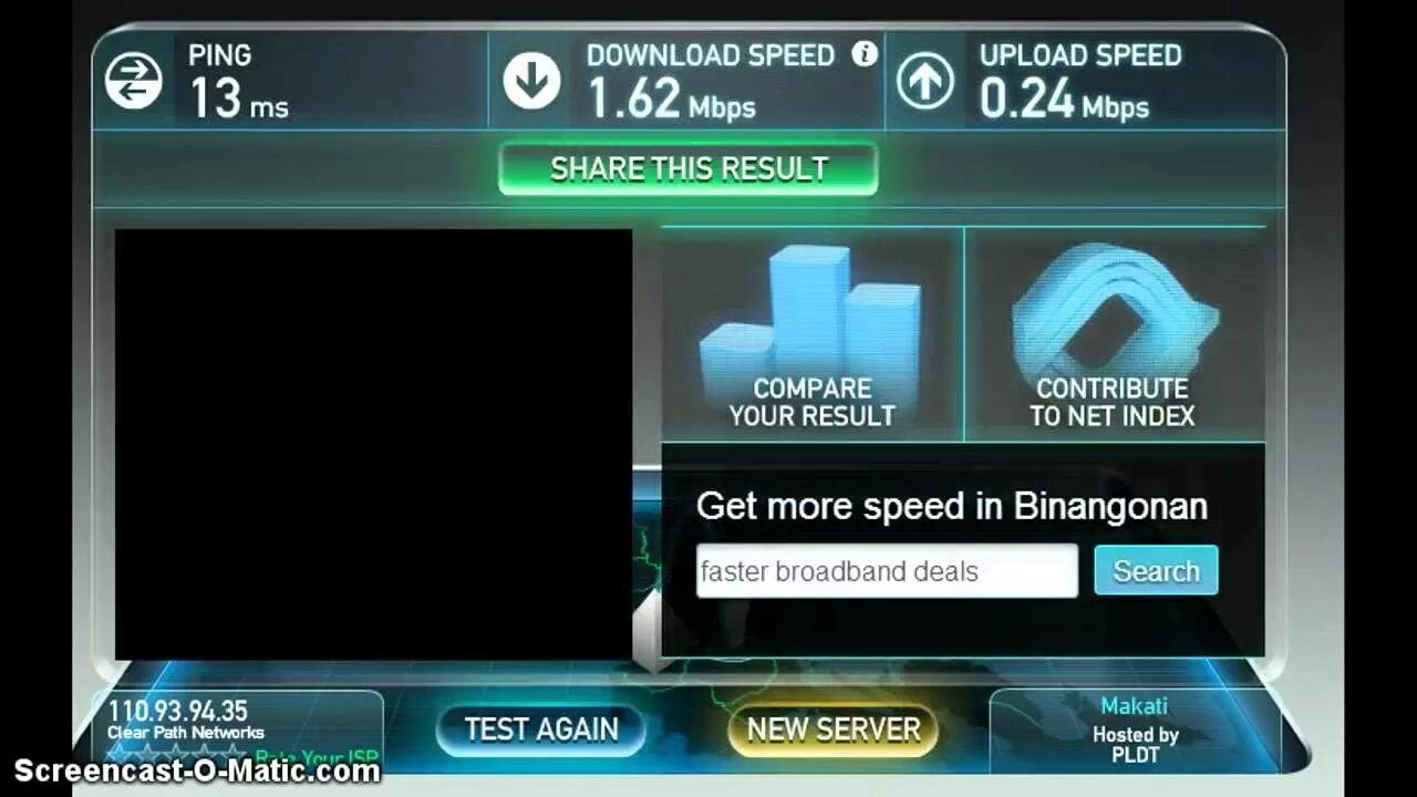 Ping скорости. Скорость интернета Speedtest. Fast Test Internet. 15 Мбит быстрый интернет. АДСЛ 15 Мбит с СПИД тест.