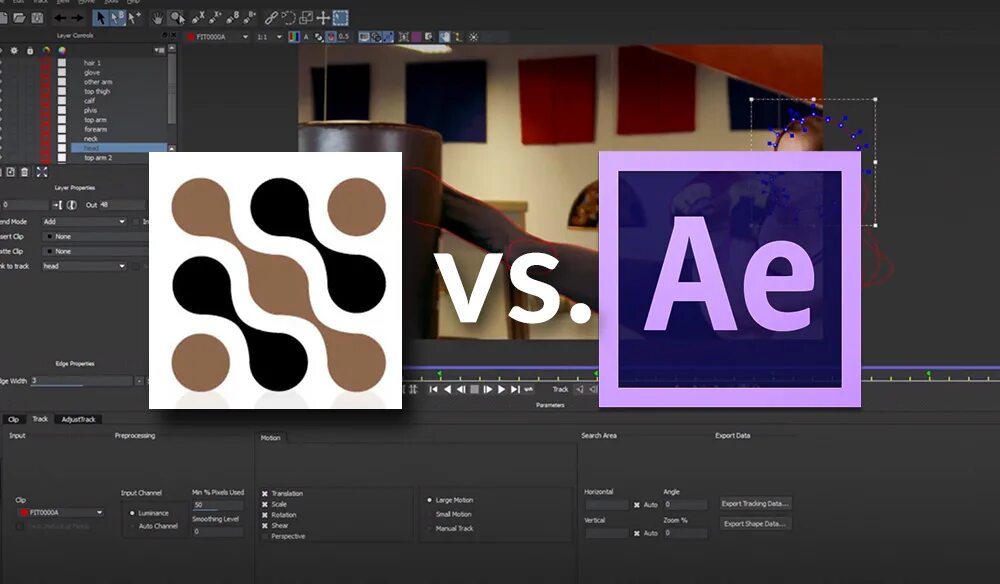 Mocha after effects. Эдиты в adobe after effects. mocha ae. mocha ae cs6.