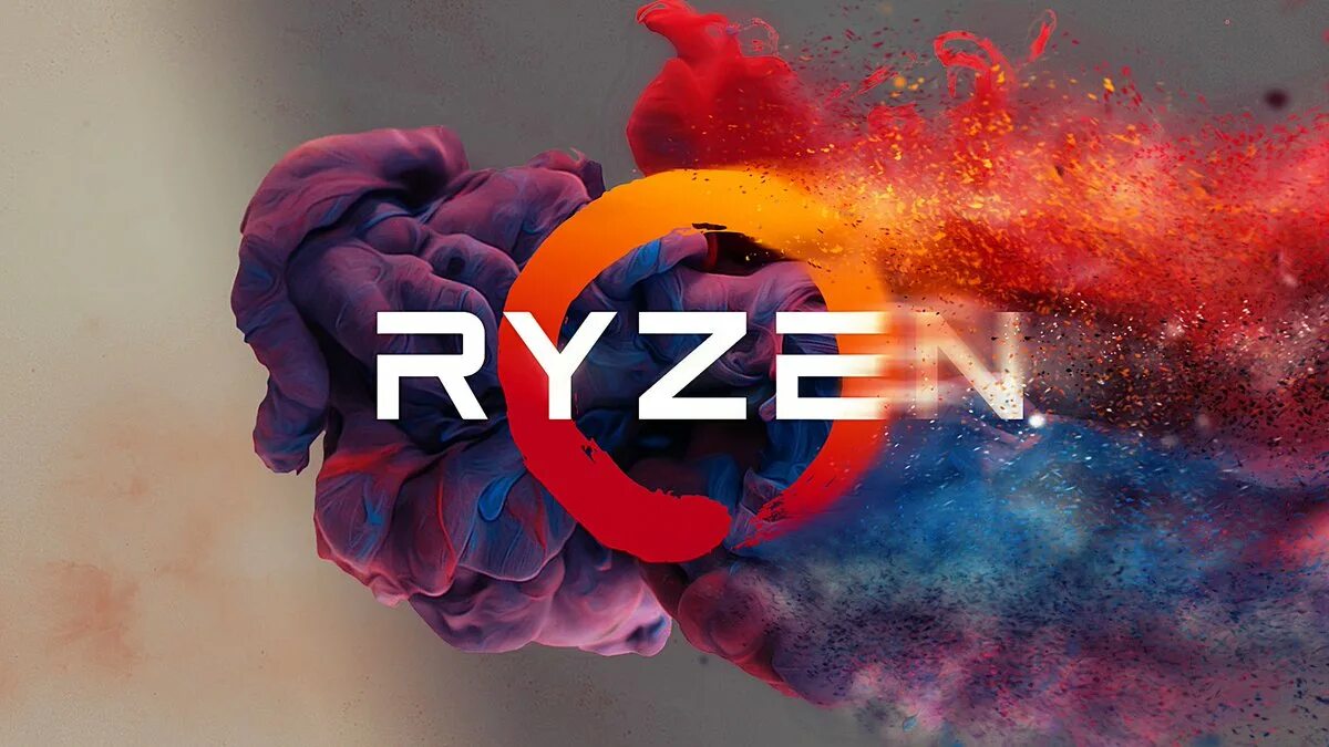 Ryzen 1920x1080. AMD Ryzen 1920 на 1080. AMD Ryzen логотип. Заставка Ryzen. Ryzen 5 обои.
