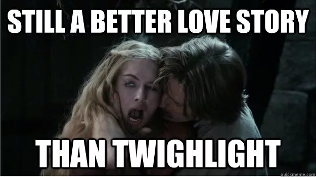 Русский дэрил текст. Still better love story than twilight откуда. How the tables have turned. Красивые женщины caption. Решил поиграть.