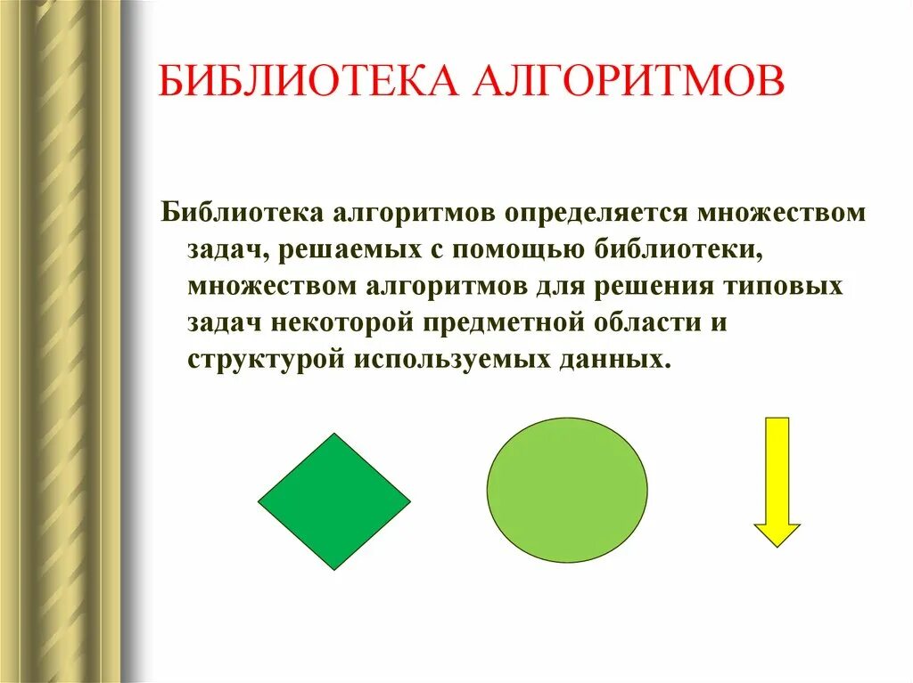 Библиотека algorithm. Алгоритм библиотека. алгоритмы множества. множество всех алгоритмов.
