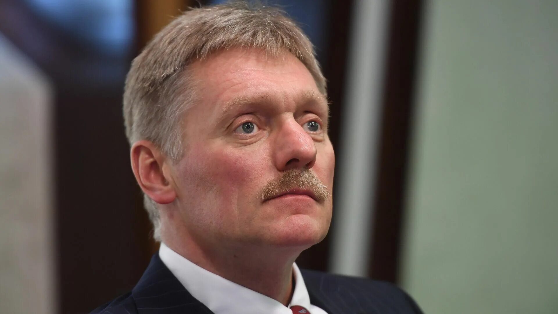 Песков где жил. Песков где жил. Песков где жил. Песков где жил. Песков где жил.