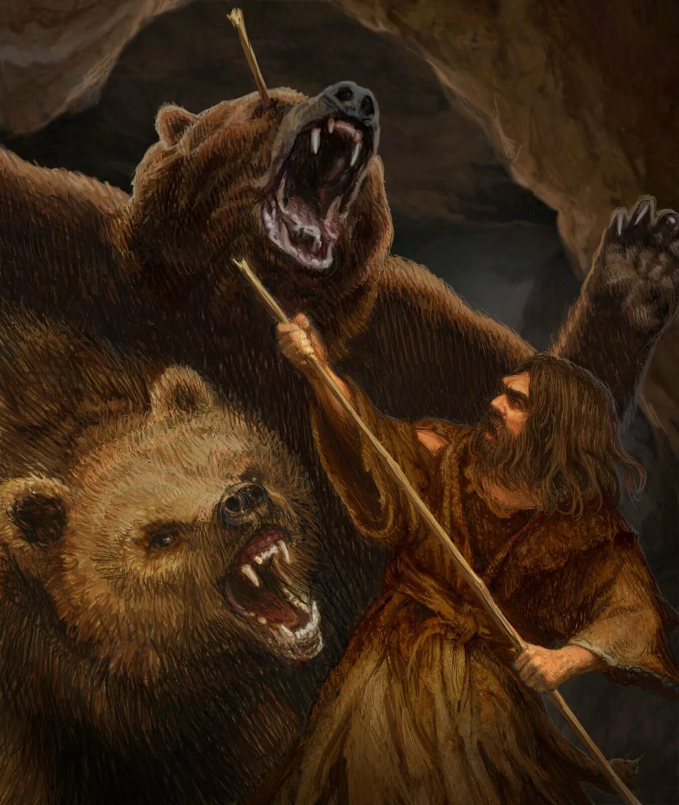 Буриан пещерный медведь. Гигантский Короткомордый пещерный медведь. Пещерный медведь Ursus spelaeus. Флоридский пещерный медведь. Как называли медведя в древней руси
