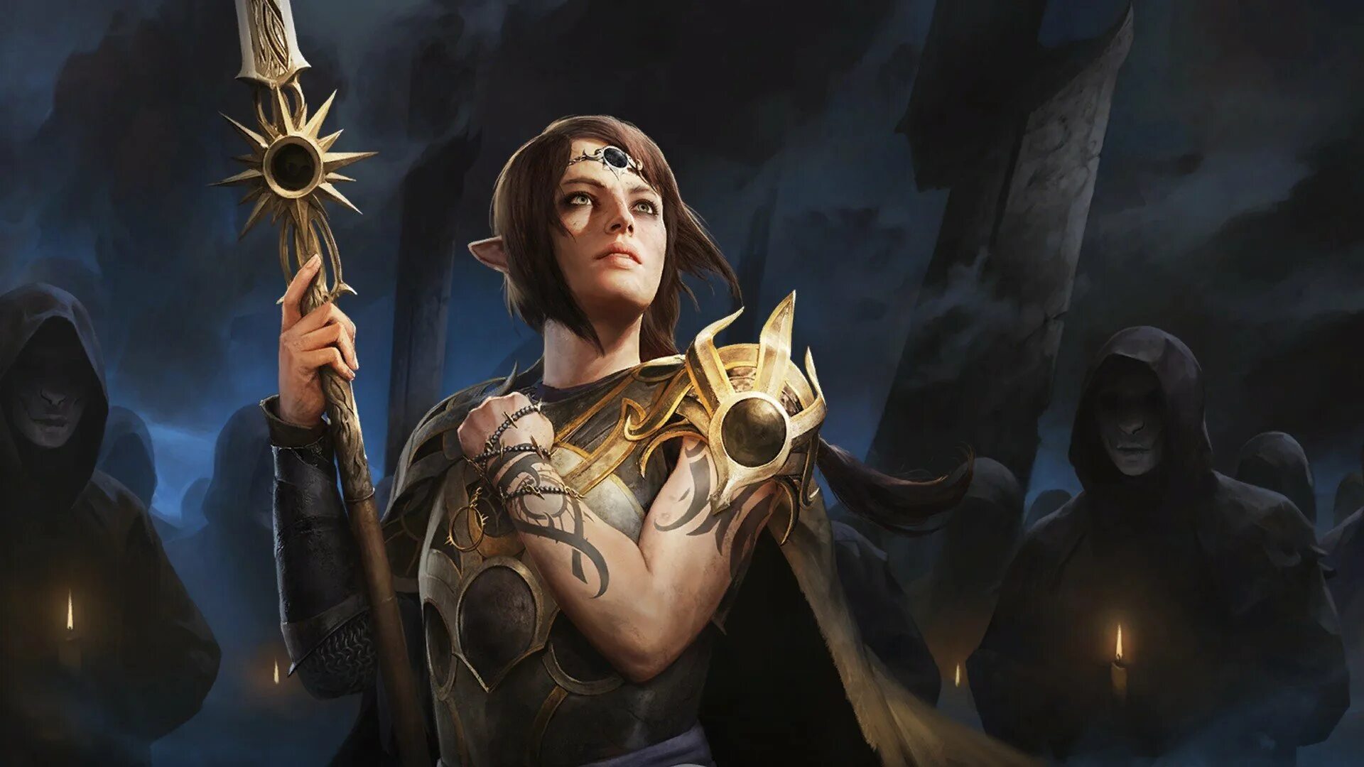 Baldurs gate 3 paladin build. Baldur&#039;s gate 3 shadowheart. baldur&#039;s gate 3 шэдоухарт арт. baldur&#039;s gate 3 minthara. solasta: crown of the magister.