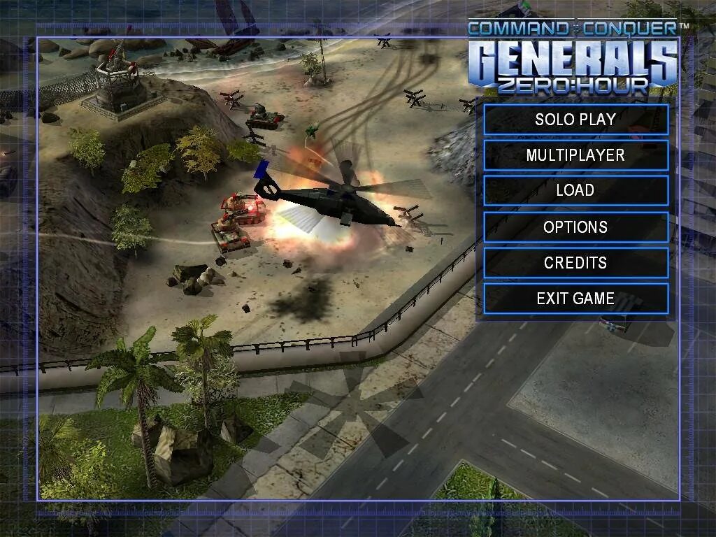 Command Conquer Generals 2003. Игра Generals Zero hour. Command and Conquer Generals Zero hour генералы. C C Generals 2 генералы.