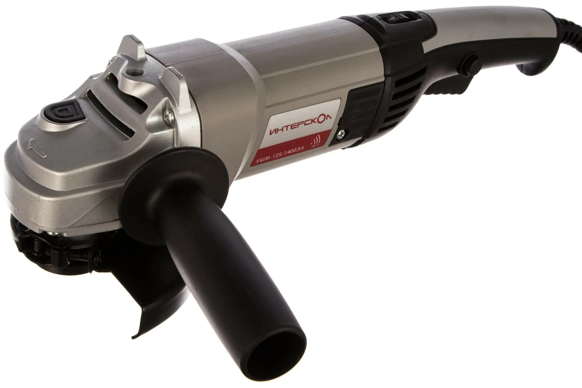 Интерскол ушм-125/650. Угловая шлифмашина интерскол ушм-125/1100э (26. Болгарка интерскол 125 1100э. Интерскол ушм-125/1100э. Угловая шлифмашина интерскол ушм-125/1100э (26.