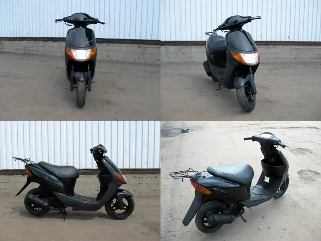 Максискутер сузуки скайвэй 400. Сузуки авенис 150. Скутер suzuki lets 1. Suzuki lets 4. Suzuki avenis 125.